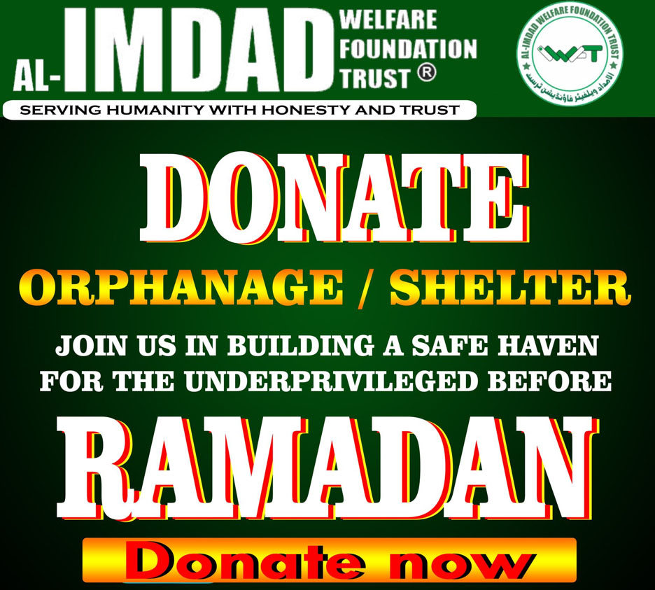 Impact Photo food-13